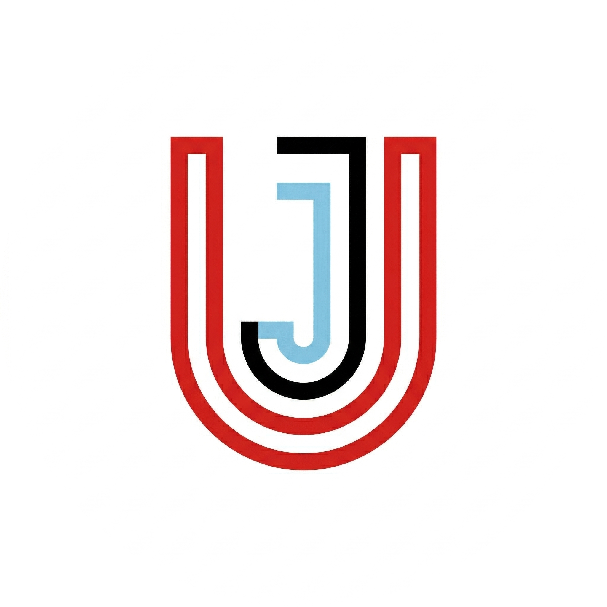 Justo José de Urquiza